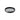 TIFFEN 77MM CIRCULAR POLARIZER