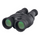 Canon 12x36 IS III Image Stabilized Binocular