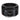 Canon EF 50mm f/1.8 STM Lens