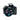 Canon PowerShot SX420 IS Digital Camera (Black) 1068C001