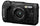 Olympus OM SYSTEM Tough TG-7 Digital Camera (Black) V110030BU000