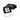 5 Series Upper Arm BP Unit