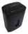 Royal 126X Cross-Cut Paper Shredder (12 Sheets)