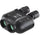 Fujinon 14x40 TSX1440 Techno-Stabi Image-Stabilized Binoculars (Black)