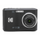 Kodak PIXPRO FZ43 Digital Camera (Black)