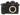 Panasonic Lumix DC-GH5S Mirrorless Micro-Four-Thirds Digital Camera (Body)