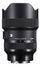Sigma 14-24mm f/2.8 DG DN Art Lens for Sony E