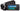 Sony HDR-CX405 HD Handycam (HDRCX405/B)