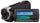 Sony HDR-CX405 HD Handycam (HDRCX405/B)
