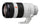 Sony FE 100-400mm f/4.5-5.6 GM OSS Lens