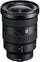 Sony FE 16-35mm f/2.8 GM II Lens (Sony E)