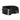 Tamrac Anvil Belt Small