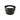ZE-2X52B 52mm 2X TelePhoto High Definition Lens