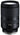 Tamron 17-70mm f/2.8 Di III-A VC RXD Lens for Sony E AFB070S-700