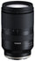 Tamron 17-70mm f/2.8 Di III-A VC RXD Lens for Sony E