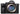 Sony a7R IVA Mirrorless Camera (Body) ILCE7RM4A/B