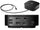 HP USB-C DOCK G5 Docking Station Kit