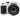Kodak PIXPRO AZ405 Digital Camera (White) AZ405WH