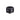 Nikon AF Nikkor 50mm f/1.8D Autofocus Lens