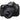 Canon EOS 90D DSLR Camera with 18-55mm Lens 3616C009