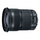 Canon EF 24-105mm f/3.5-5.6 IS STM Lens