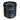 Canon EF-S 10-18mm f/4.5-5.6 IS STM Lens 9519B002