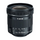 Canon EF-S 10-18mm f/4.5-5.6 IS STM Lens