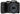 Kodak PIXPRO AZ255 Digital Camera (Black) AZ255BK