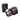 ECLIPSE PROFF KIT TYPE 1