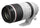 Canon RF 100-500mm f/4.5-7.1L IS USM Lens