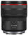 Canon RF 14-35mm f/4 L IS USM Lens