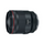 Canon RF 50mm f/1.2L USM Lens