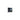 Marware Sport Grip Pro for iPad Black/Black