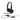 USB Headset H390