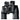 Nikon 8x42 Aculon A211 Binocular (Black) 8245
