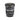Canon EF-S 10-22mm f/3.5-4.5 USM Lens 9518A002