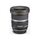 Canon EF-S 10-22mm f/3.5-4.5 USM Lens
