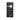 Nikon ML-L7 Bluetooth Remote Contro 25952 OEM