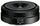 Nikon NIKKOR Z 26mm f/2.8 Lens