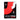 PSI Ultra SWAB TYPE 2 (12 PACK)