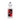 PHOTO SOLTIN PEC-12 2OZ SPRY BOTTLE