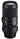 Sigma 100-400mm f/5-6.3 DG DN OS Contemporary Lens for Sony E 750965