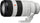Sony FE 70-200mm f/2.8 GM OSS II Lens