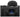 Sony ZV-1 II Digital Camera (Black) ZV1M2/B
