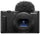 Sony ZV-1 II Digital Camera (Black) ZV1M2/B
