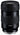 Tamron 17-50mm f/4 Di III VXD Lens for Sony E A068
