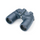 Bushnell 7x50 Marine Binoculars with Compass (Blue)