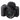 Sony ZV-E10 II Mirrorless Camera w/ 16-50mm Lens (Black) ZVE10M2KB