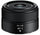 Nikon NIKKOR Z 40mm f/2 Lens
