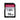 16GB SD-HC Class 10 Memory Card